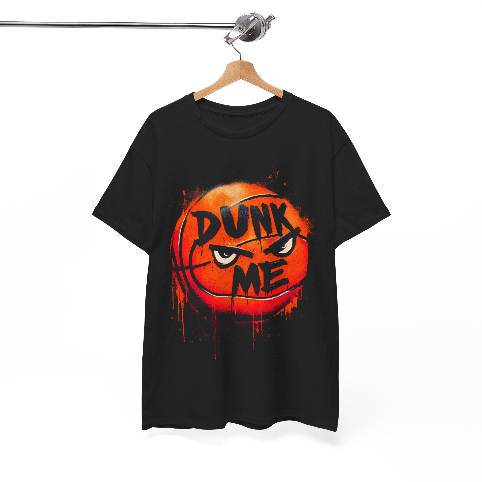 DUNK TSHIRT