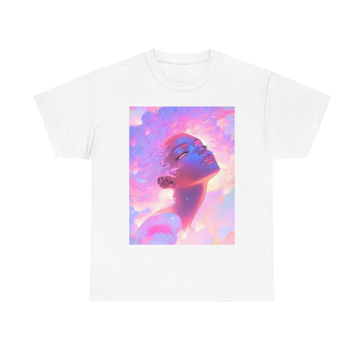 SKYLA TSHIRT