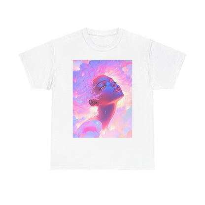 SKYLA TSHIRT