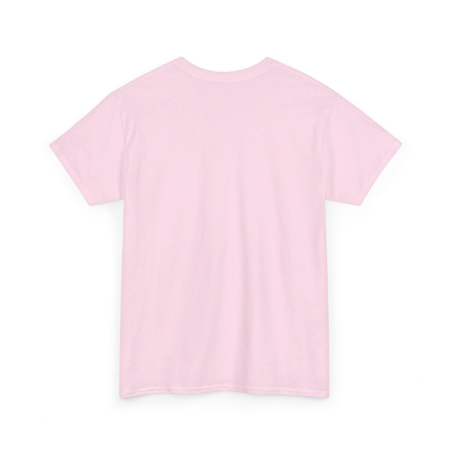 KIRBY TSHIRT