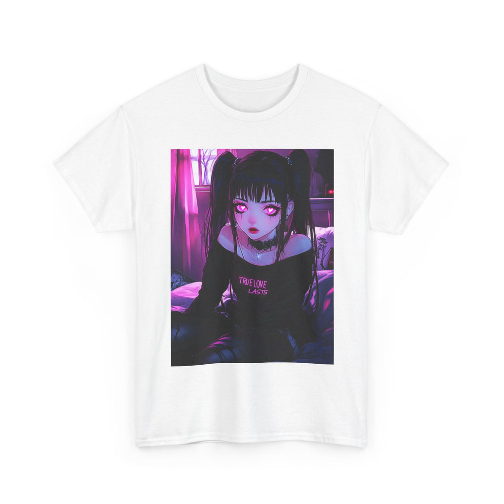 TRUE LOVE TSHIRT