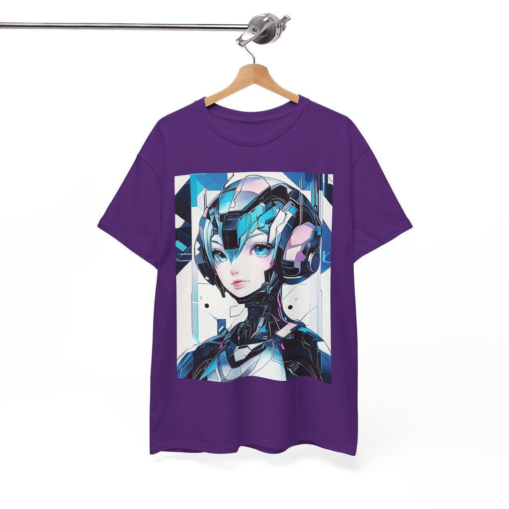 SPACE FORCE TSHIRT
