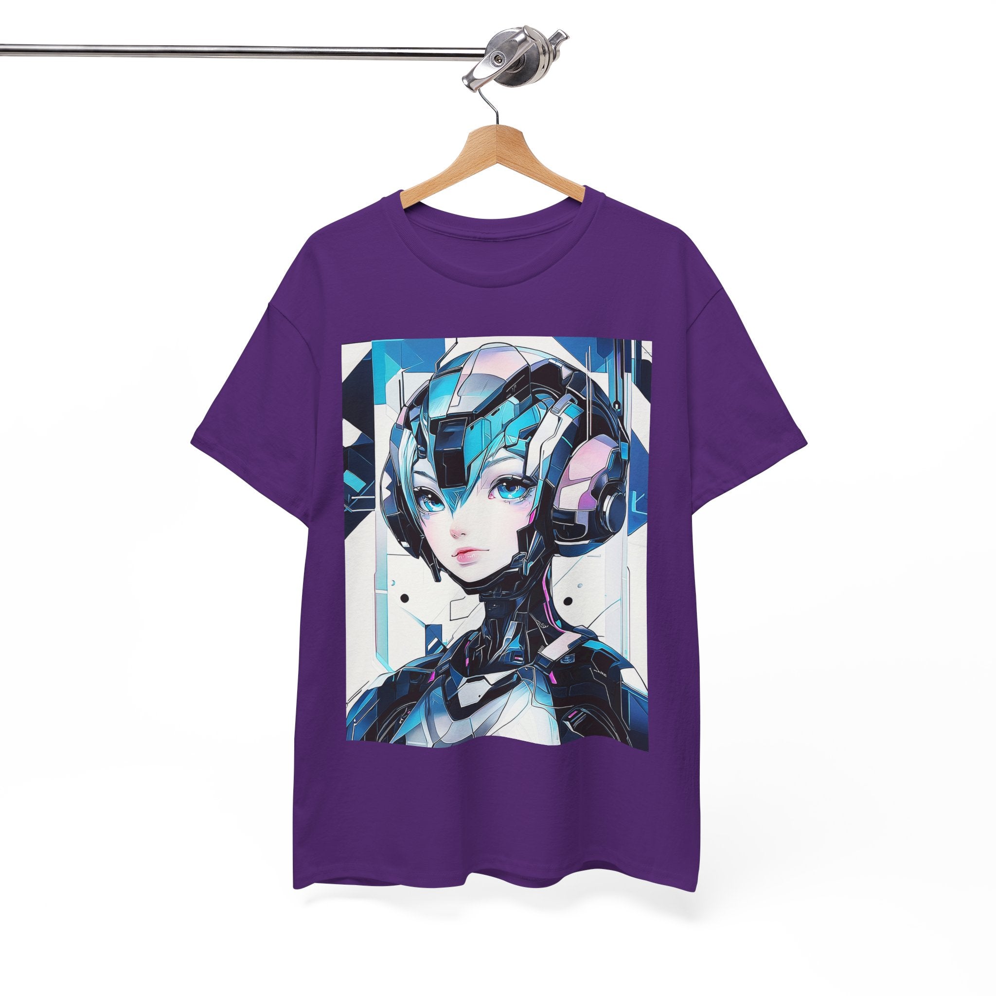 SPACE FORCE TSHIRT