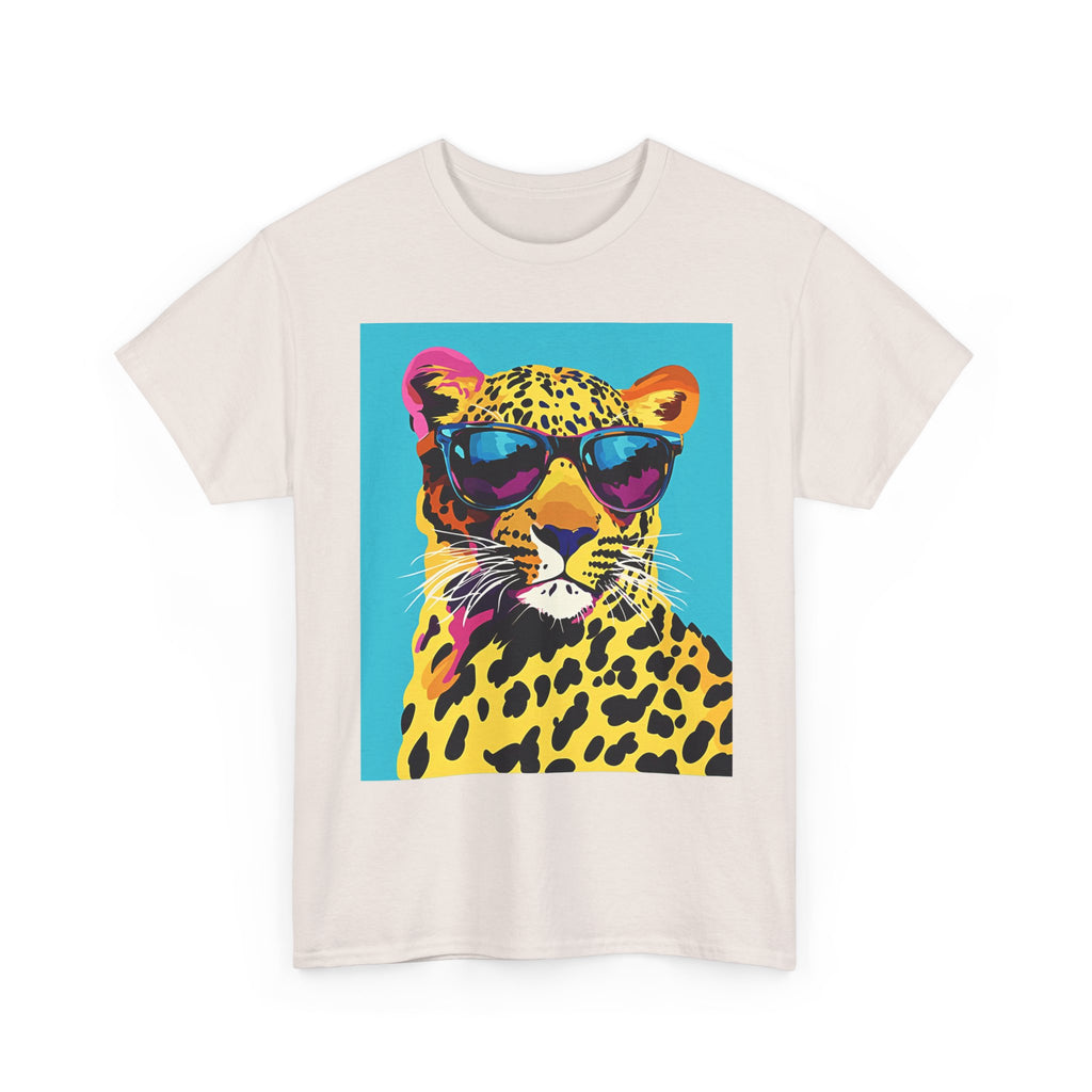 JAGUAR TSHIRT