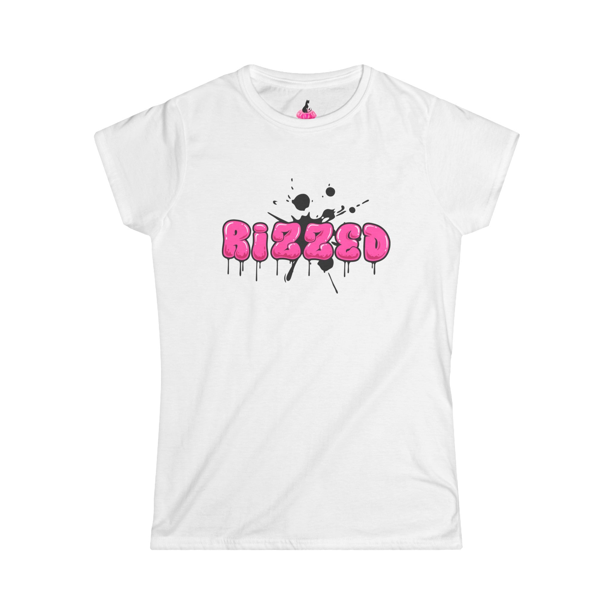 RIZZED SHIRT