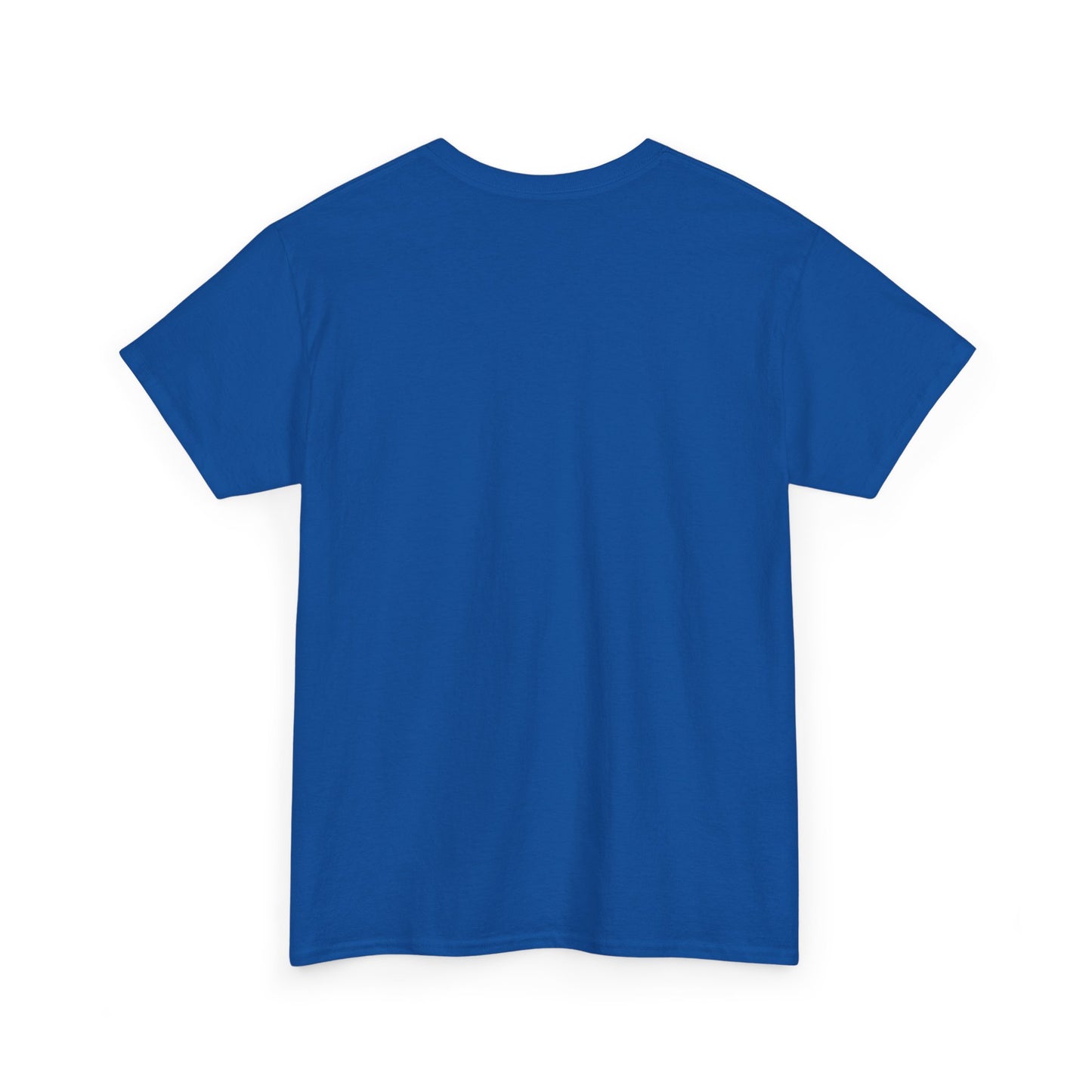CYBER GEISHA TSHIRT