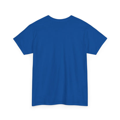 CYBER GEISHA TSHIRT