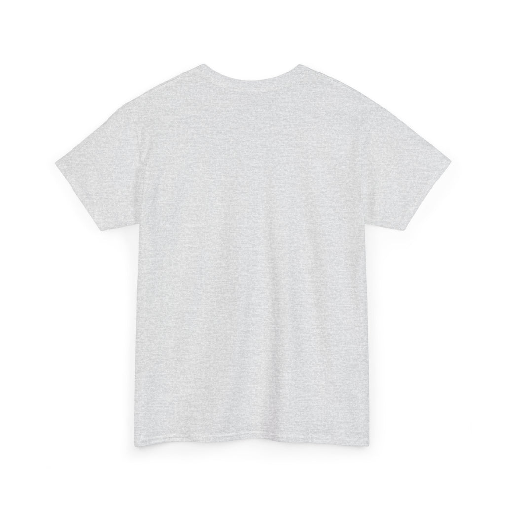 GAMER GIRLS TSHIRT