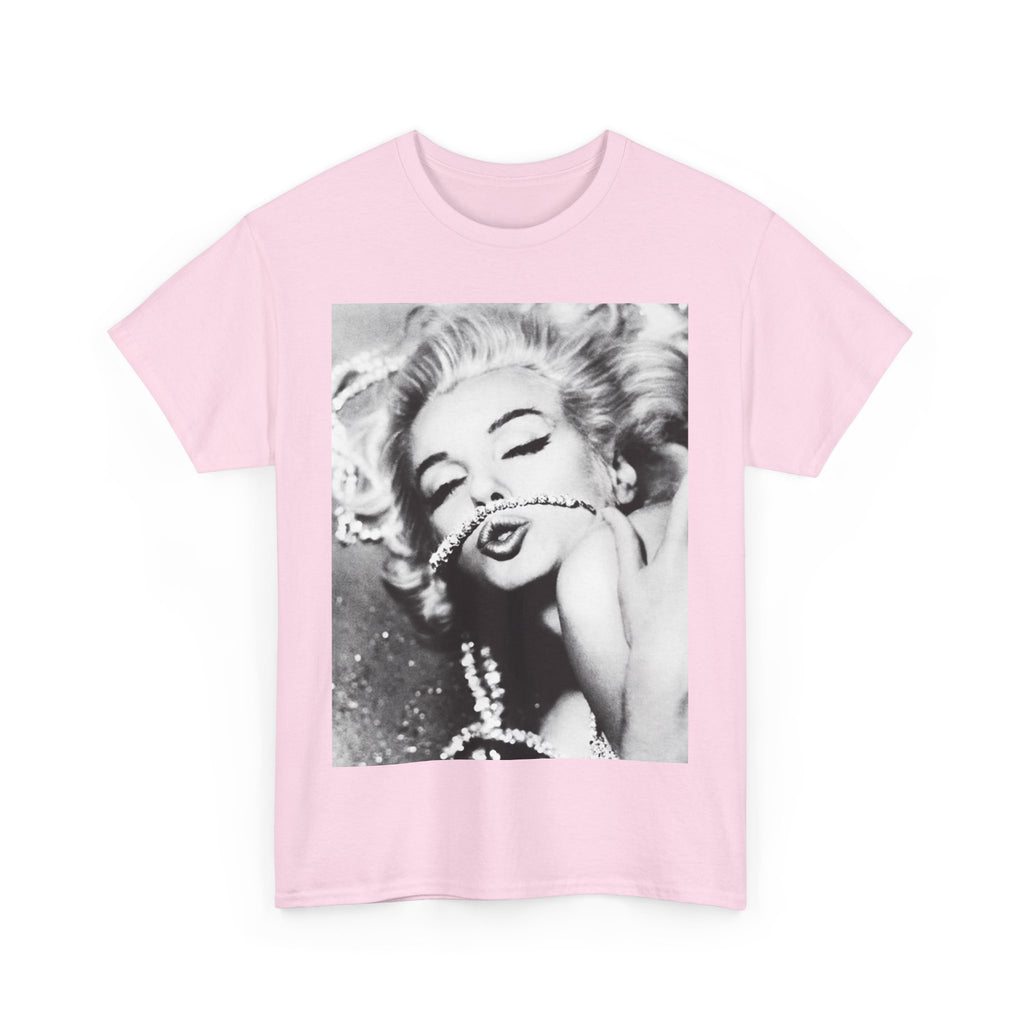 ICONIC TSHIRT