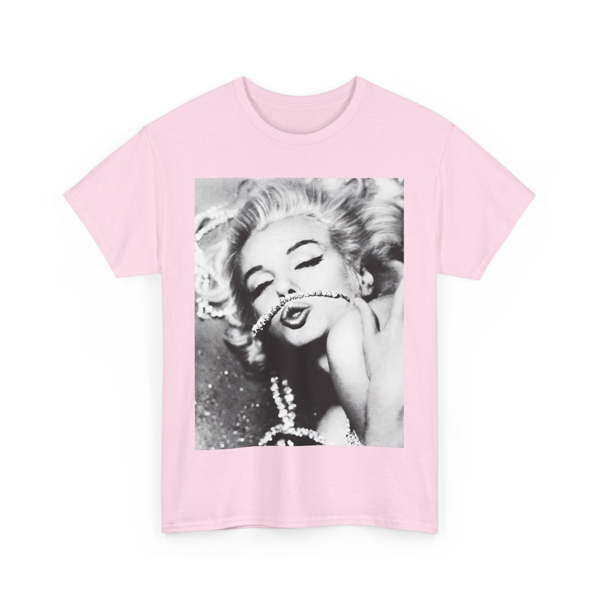 ICONIC TSHIRT