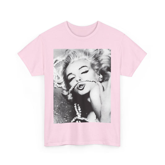 ICONIC TSHIRT