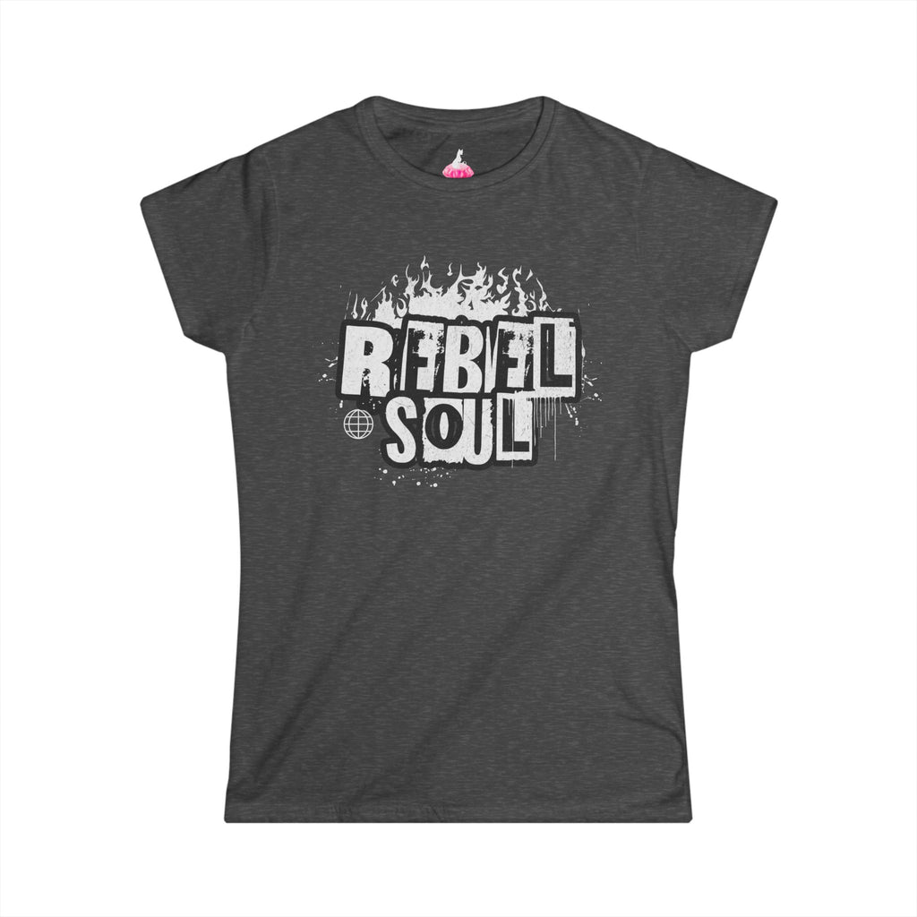REBEL DGRAY_SHIRT