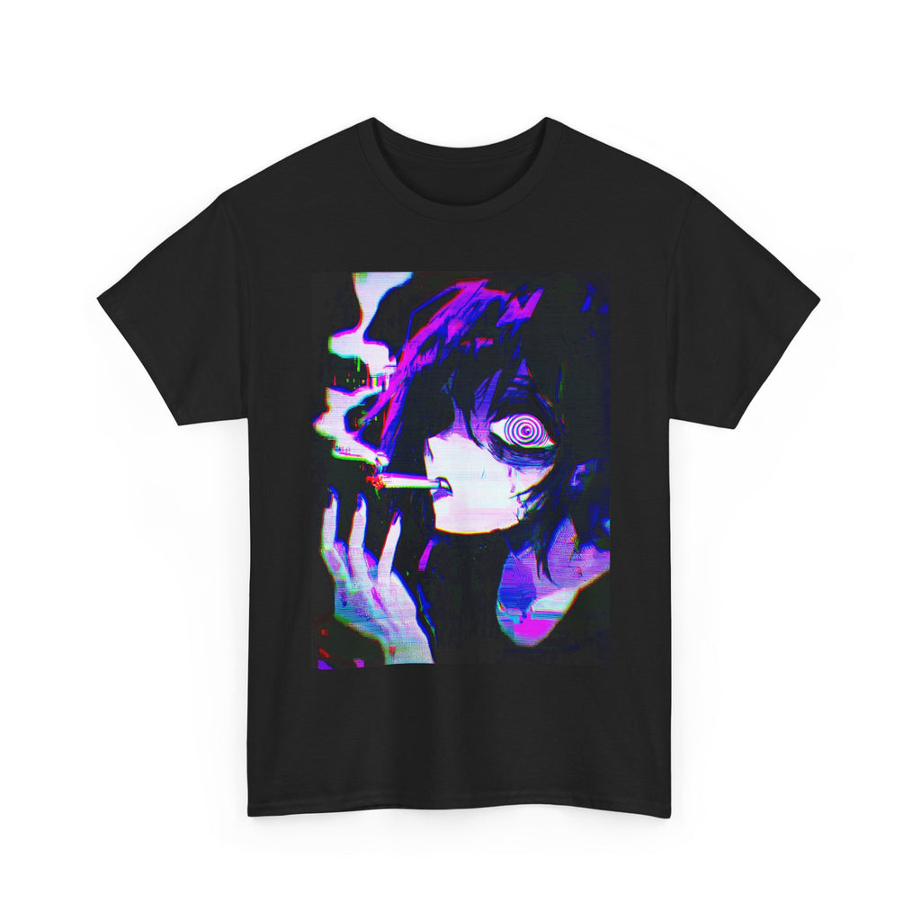 ZONED TSHIRT