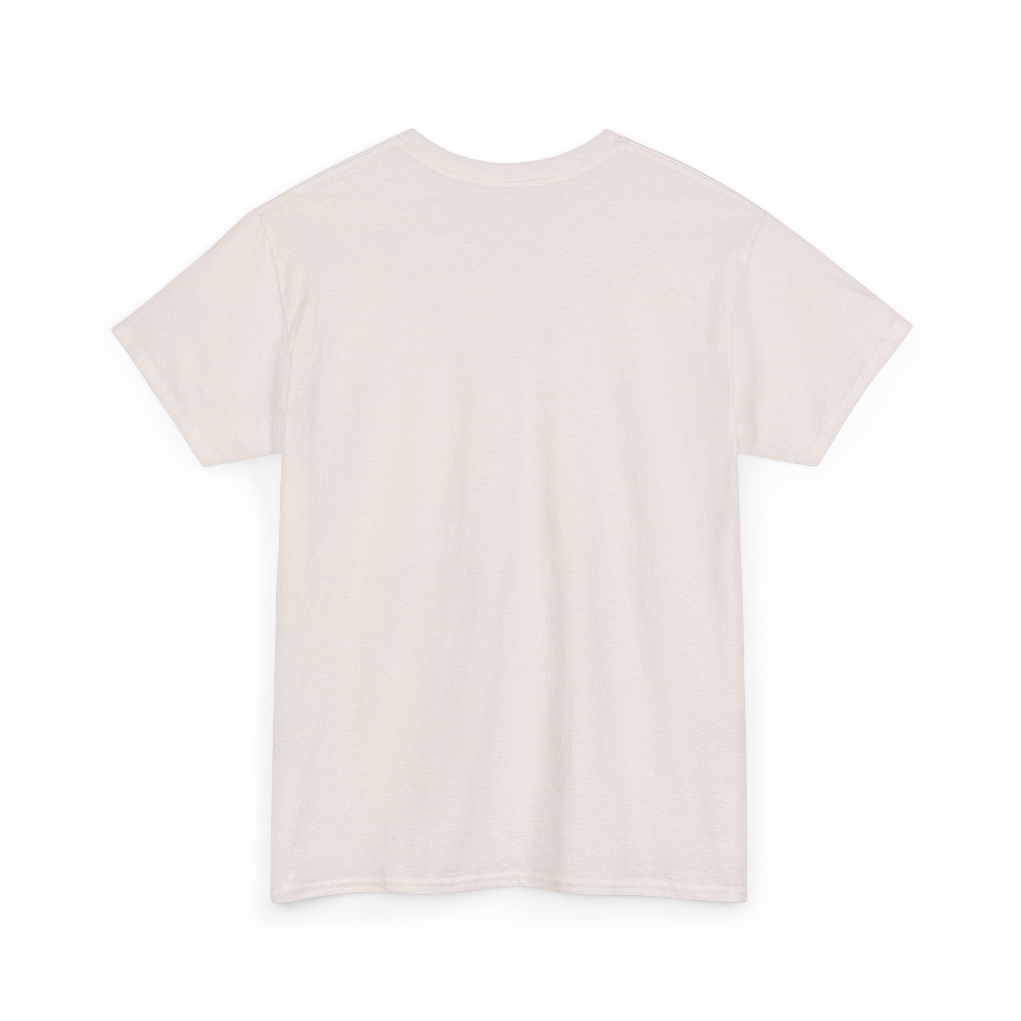 JAGUAR TSHIRT