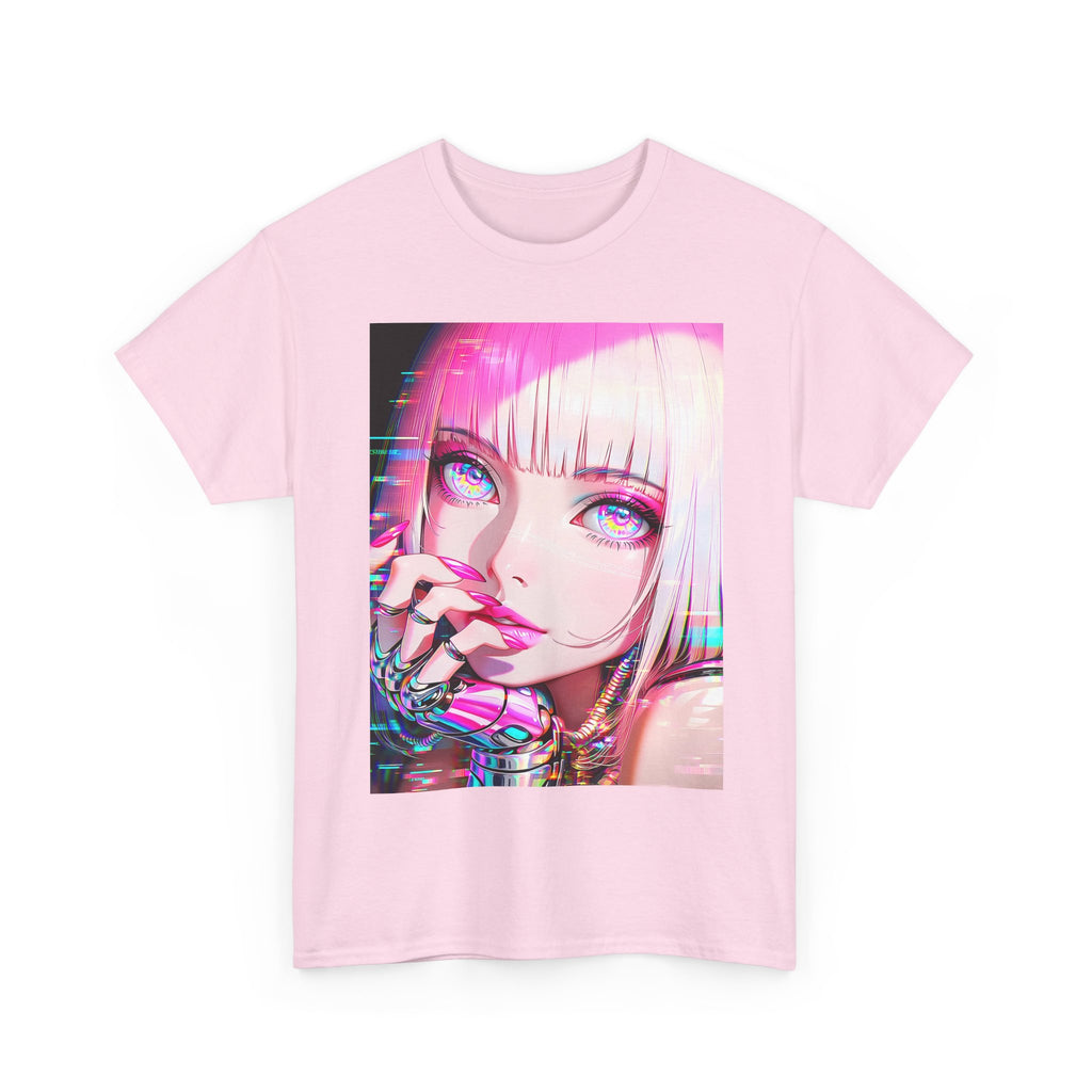 MAGIC EYES TSHIRT
