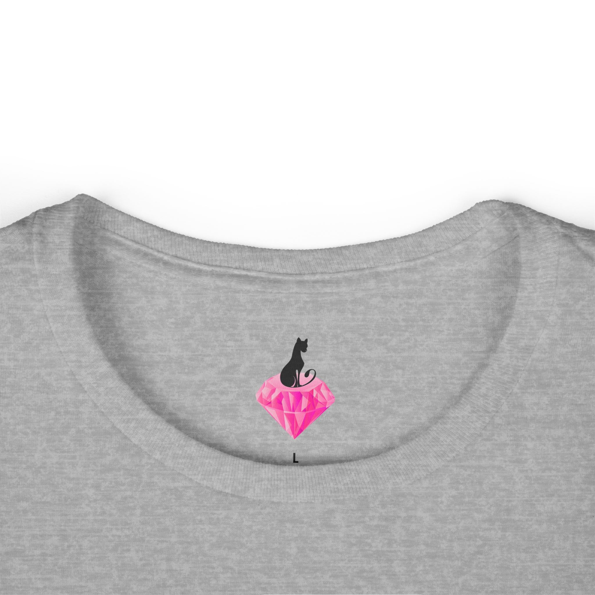 BACK ON GRAY_SHIRT