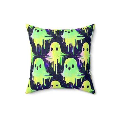 SLIME PILLOW