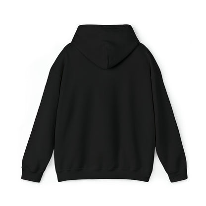 FASHION HOODIES Hooded Sweatshirt