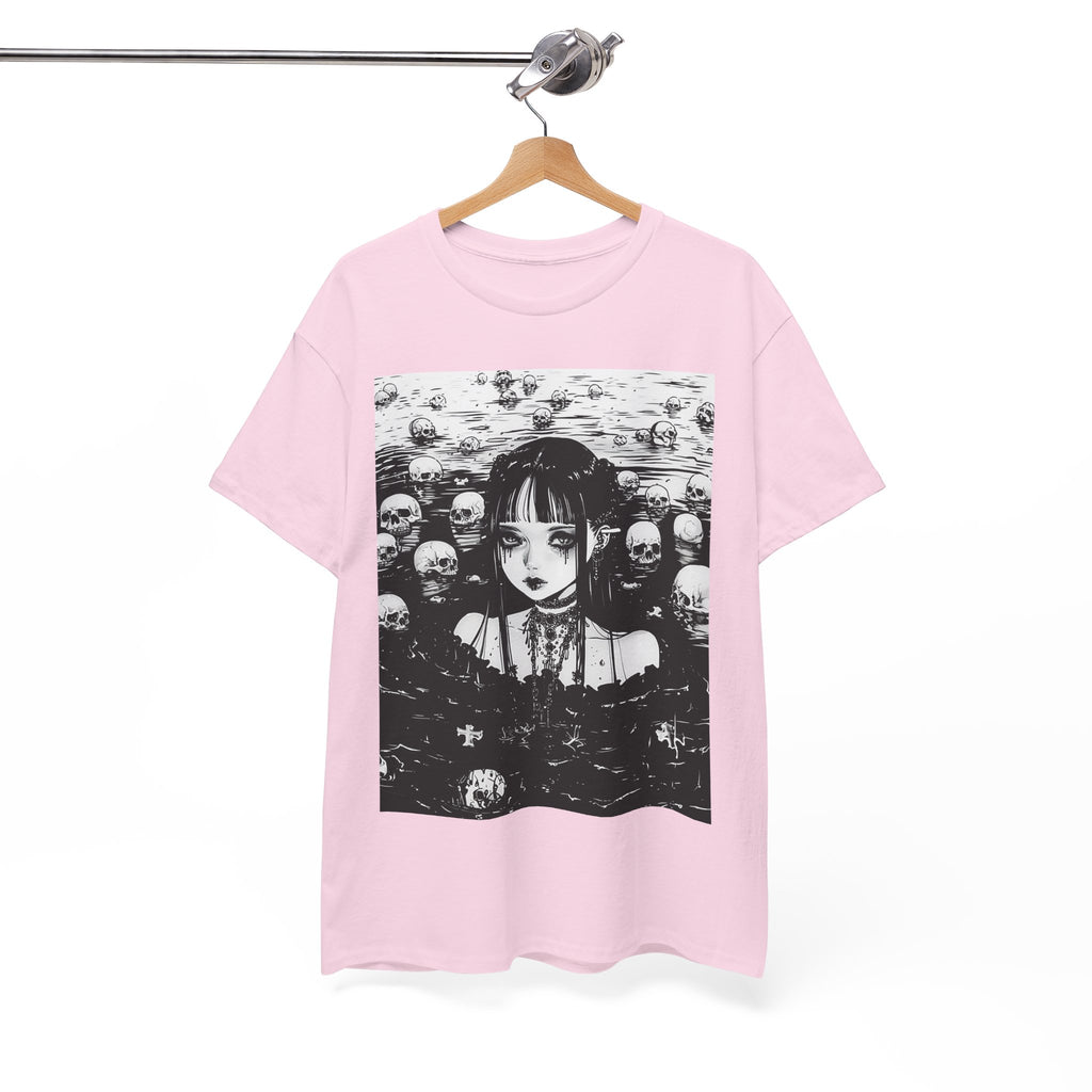 SADGIRL TSHIRT