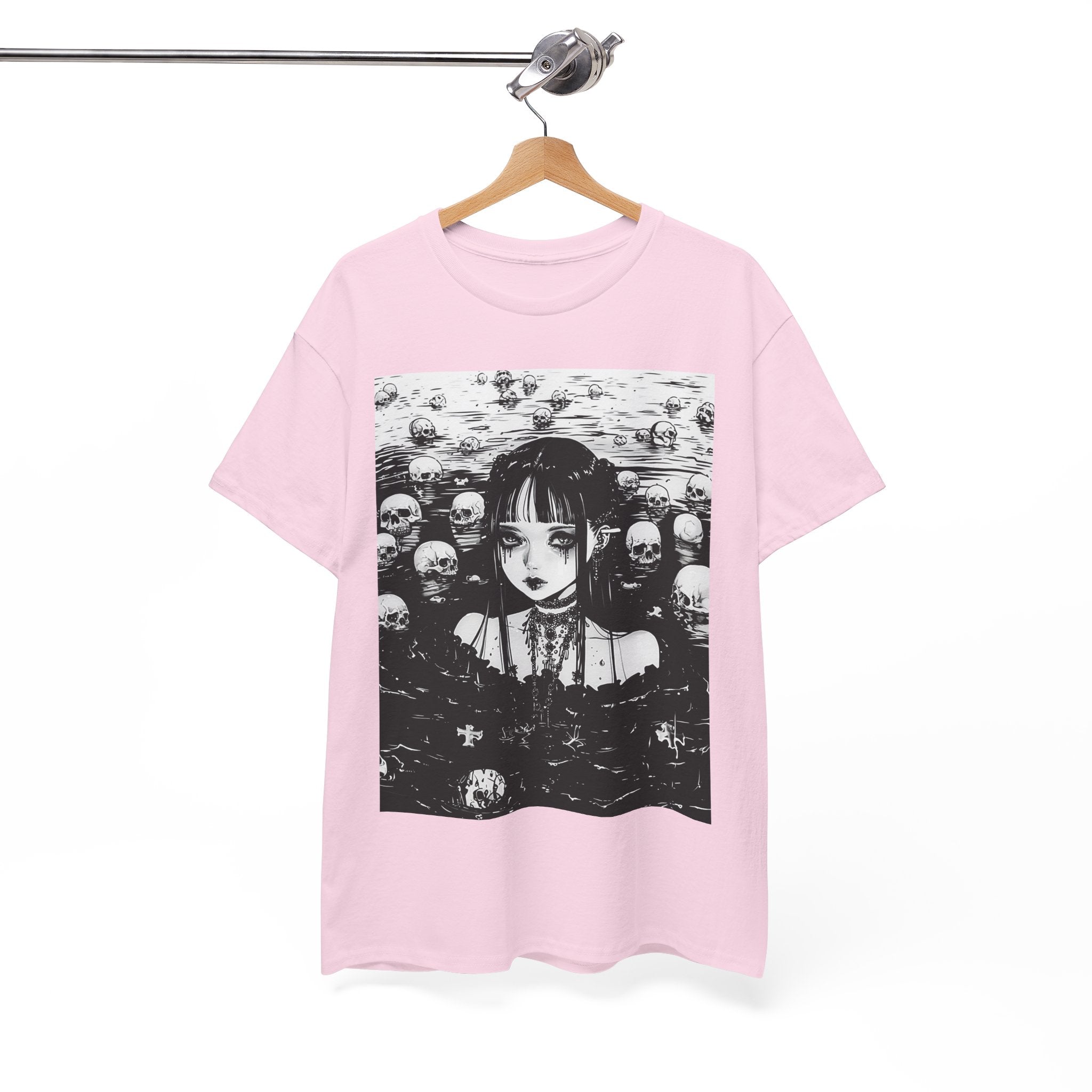 SADGIRL TSHIRT
