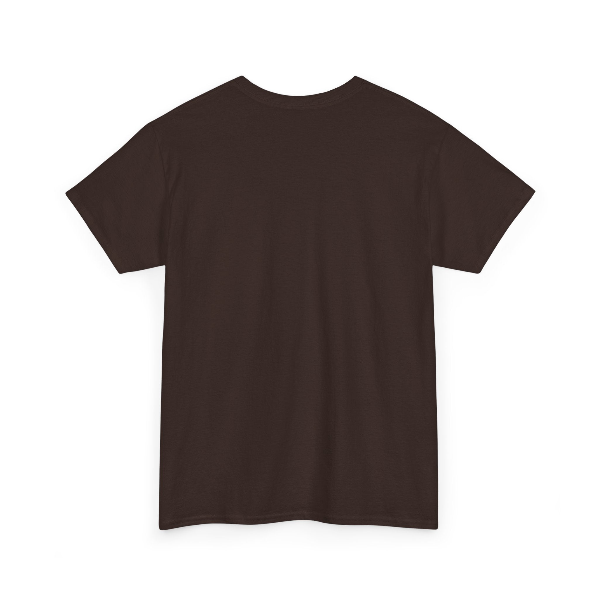 HOODMERICA TSHIRT
