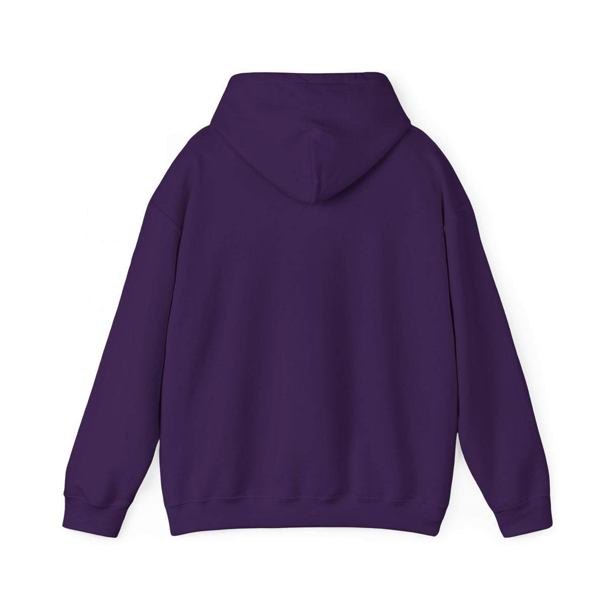 BABE DARK HOODIE