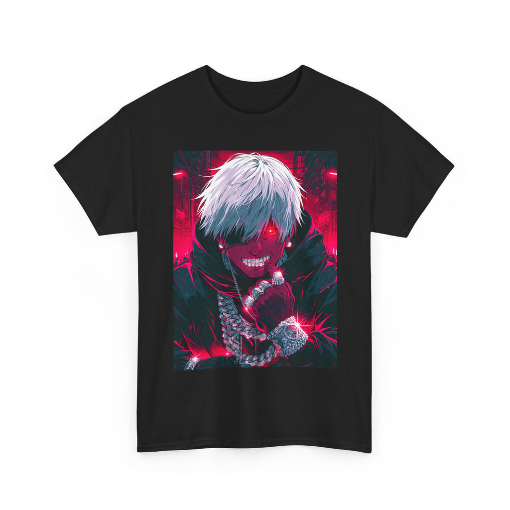 OUTLAW TSHIRT