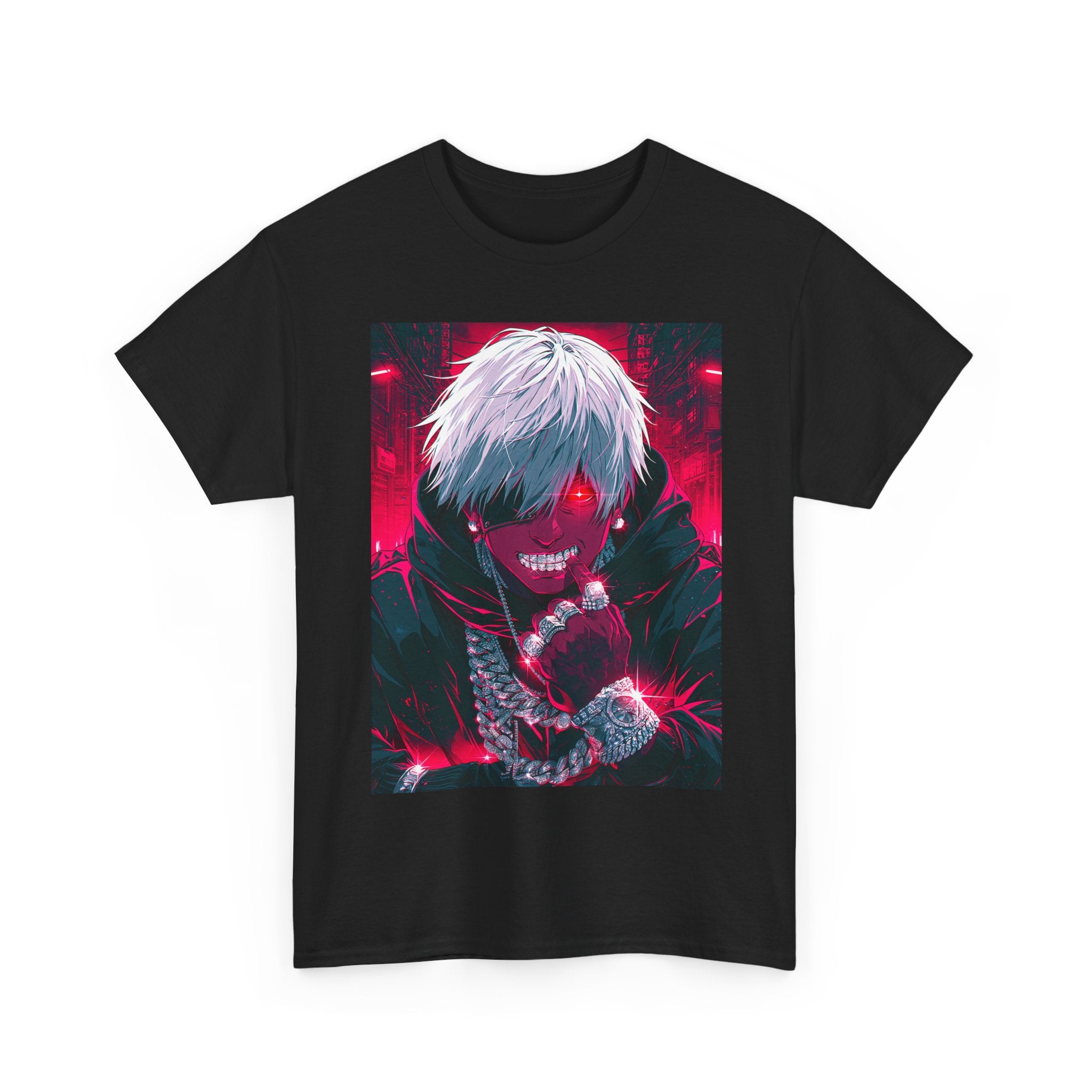 OUTLAW TSHIRT