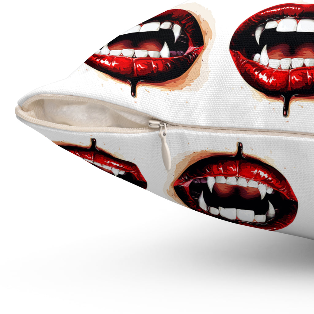 VAMP PILLOW