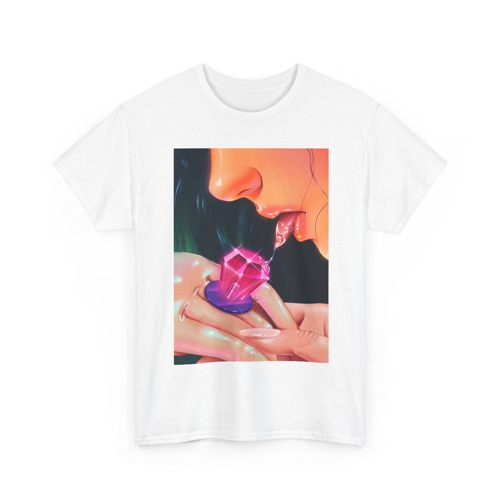 RING POP TSHIRT