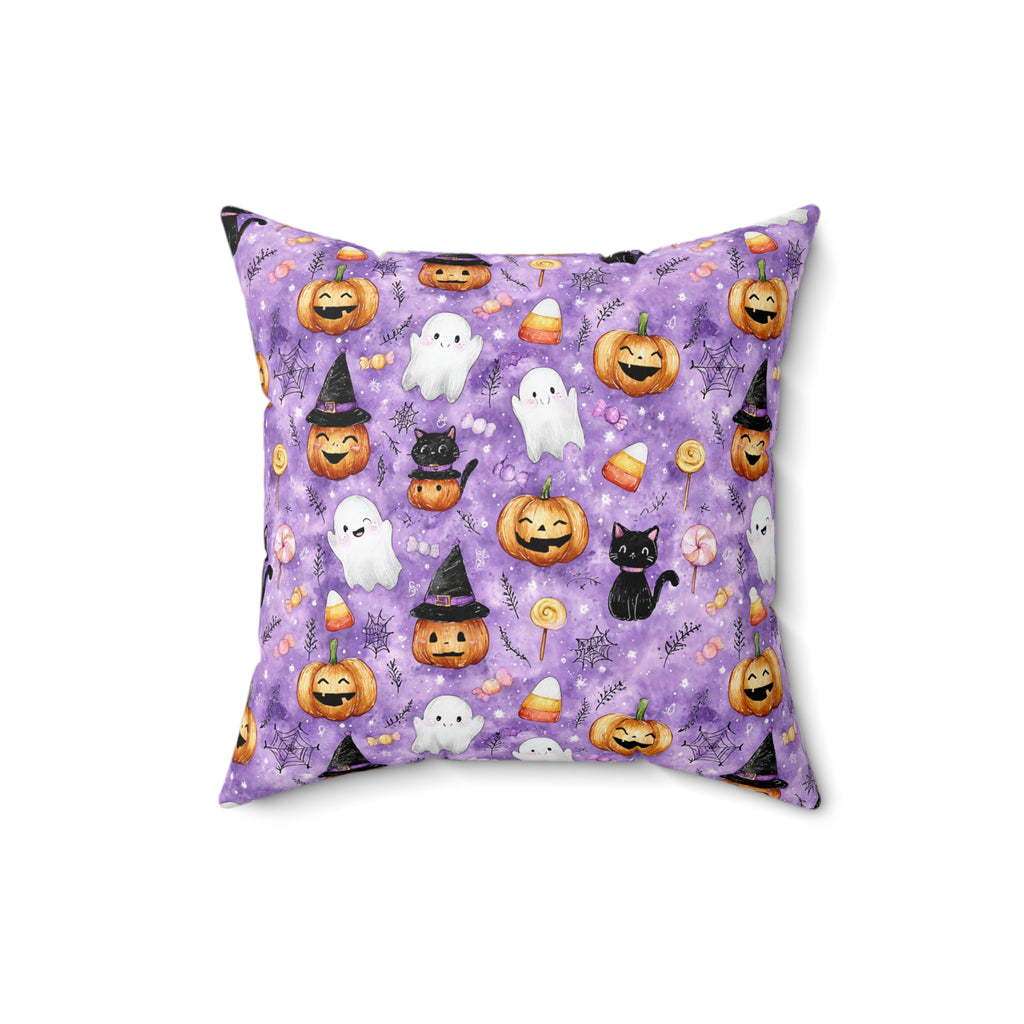 CANDYWEEN PILLOW