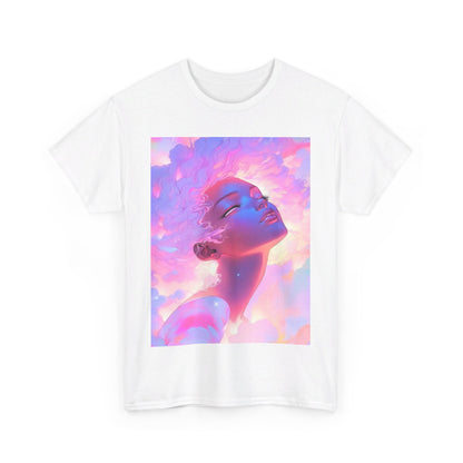 SKYLA TSHIRT