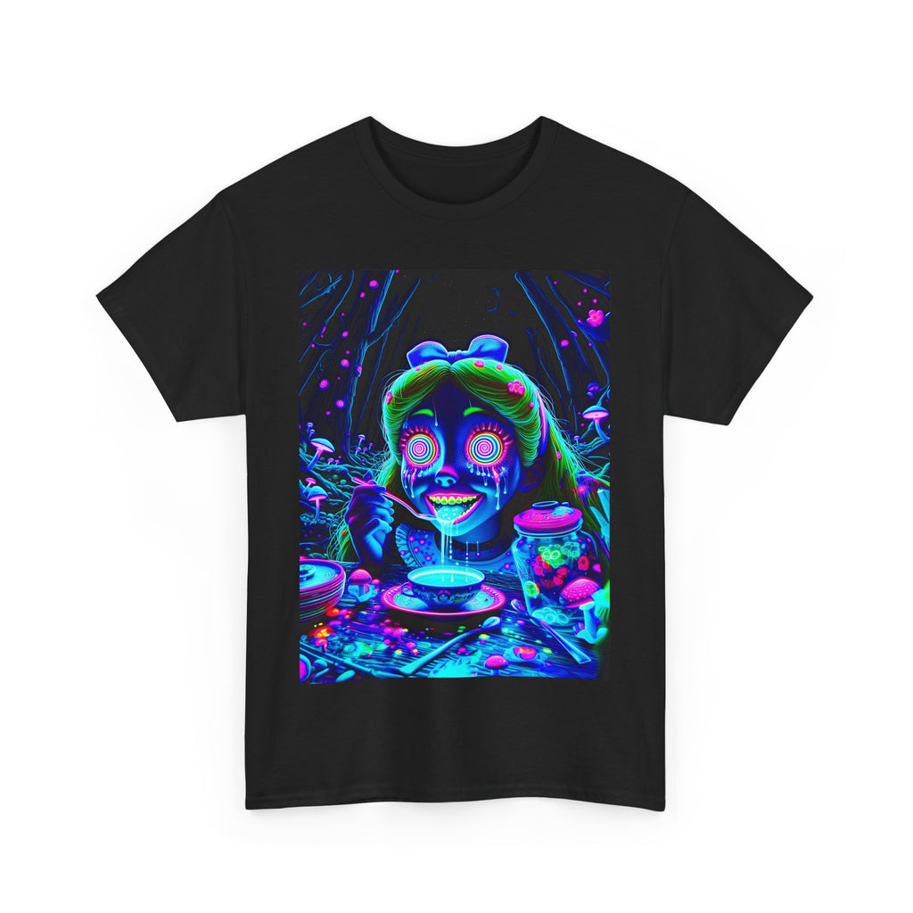 MADLICE TSHIRT