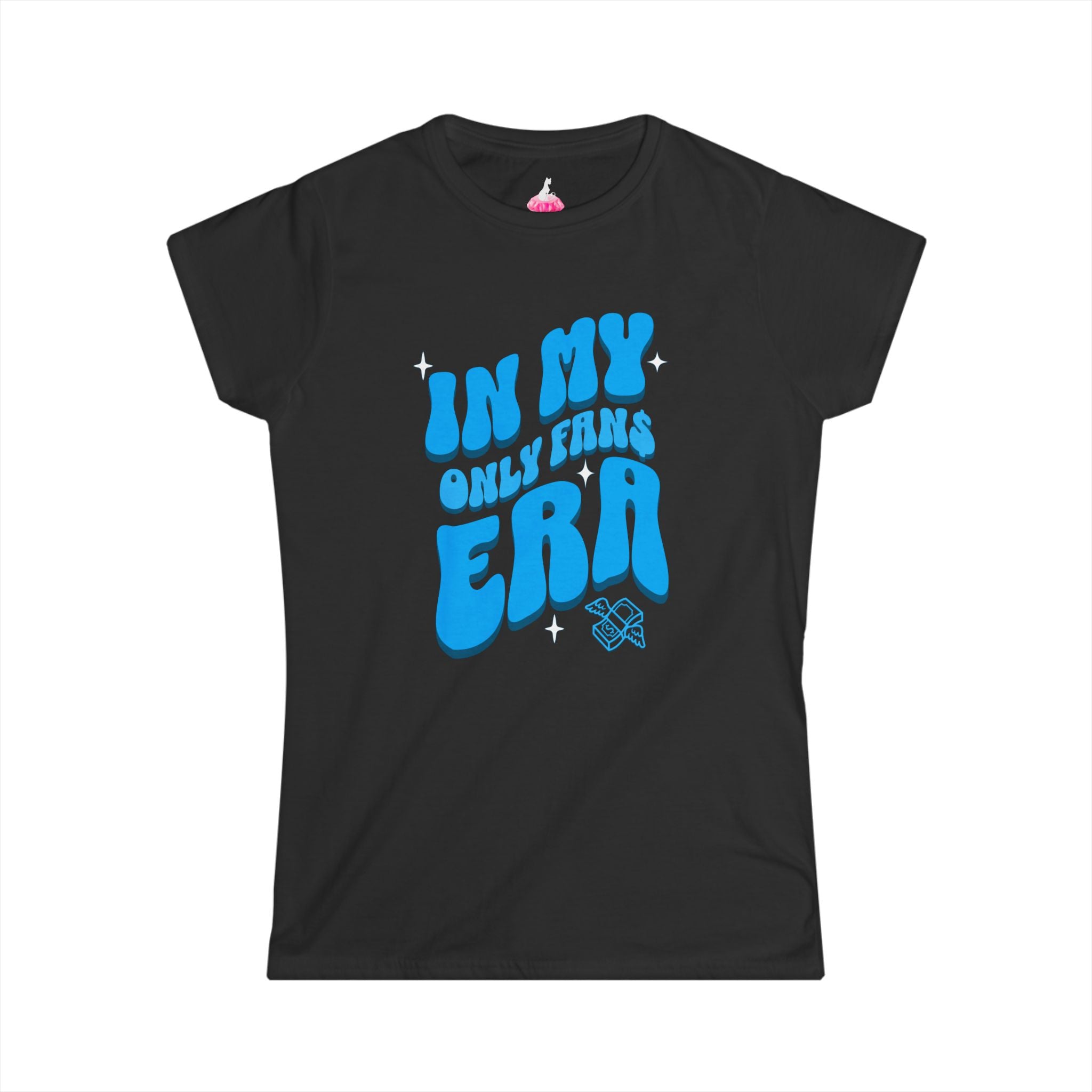OF BLK_SHIRT