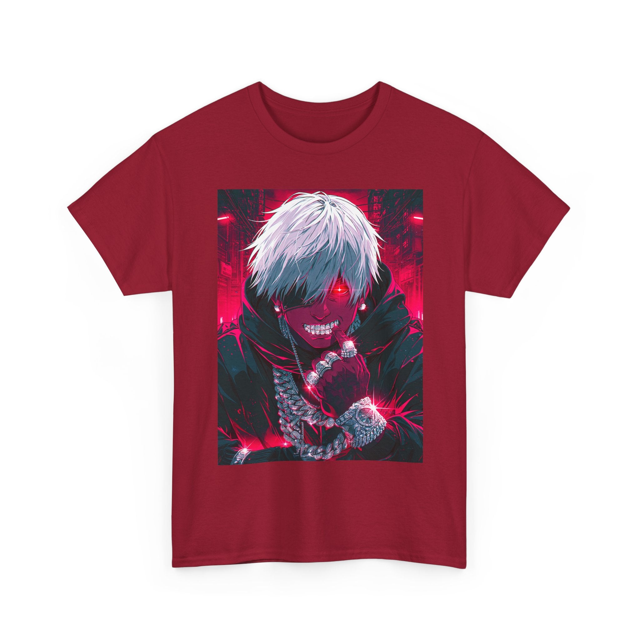 OUTLAW TSHIRT