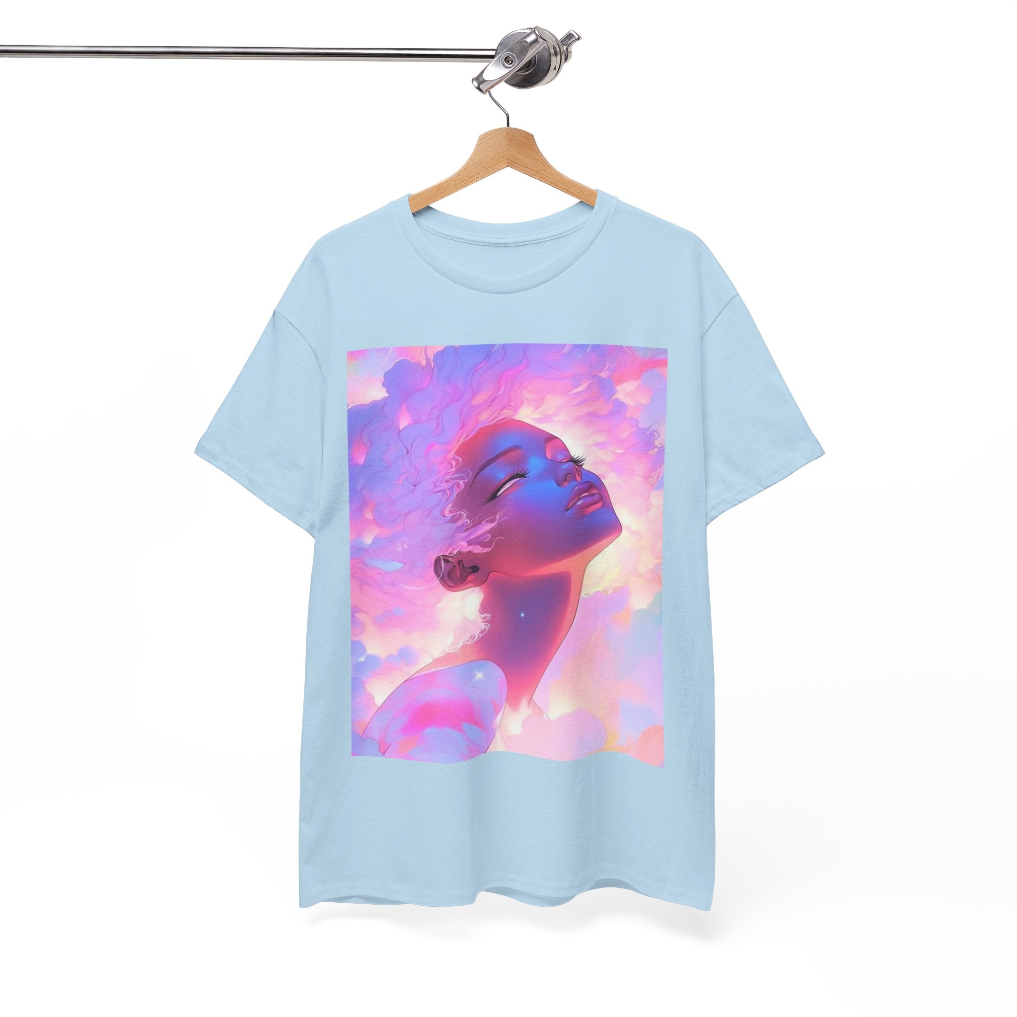 SKYLA TSHIRT