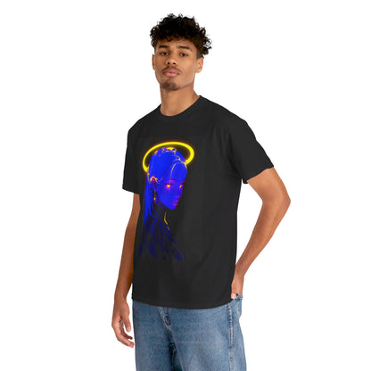 BLUEGELIC TSHIRT