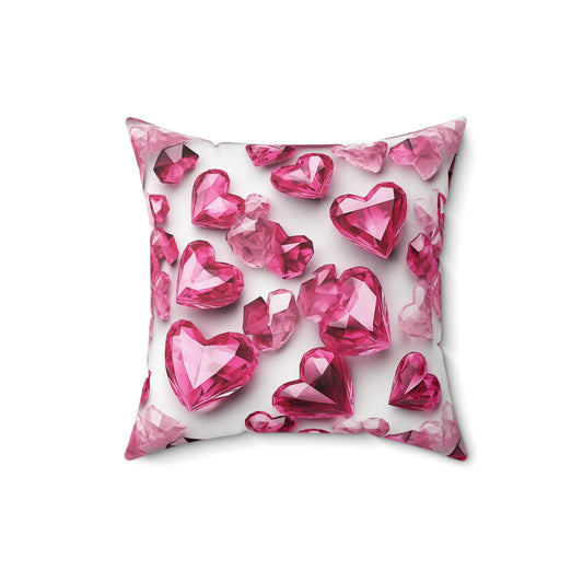 ALLURE PILLOW