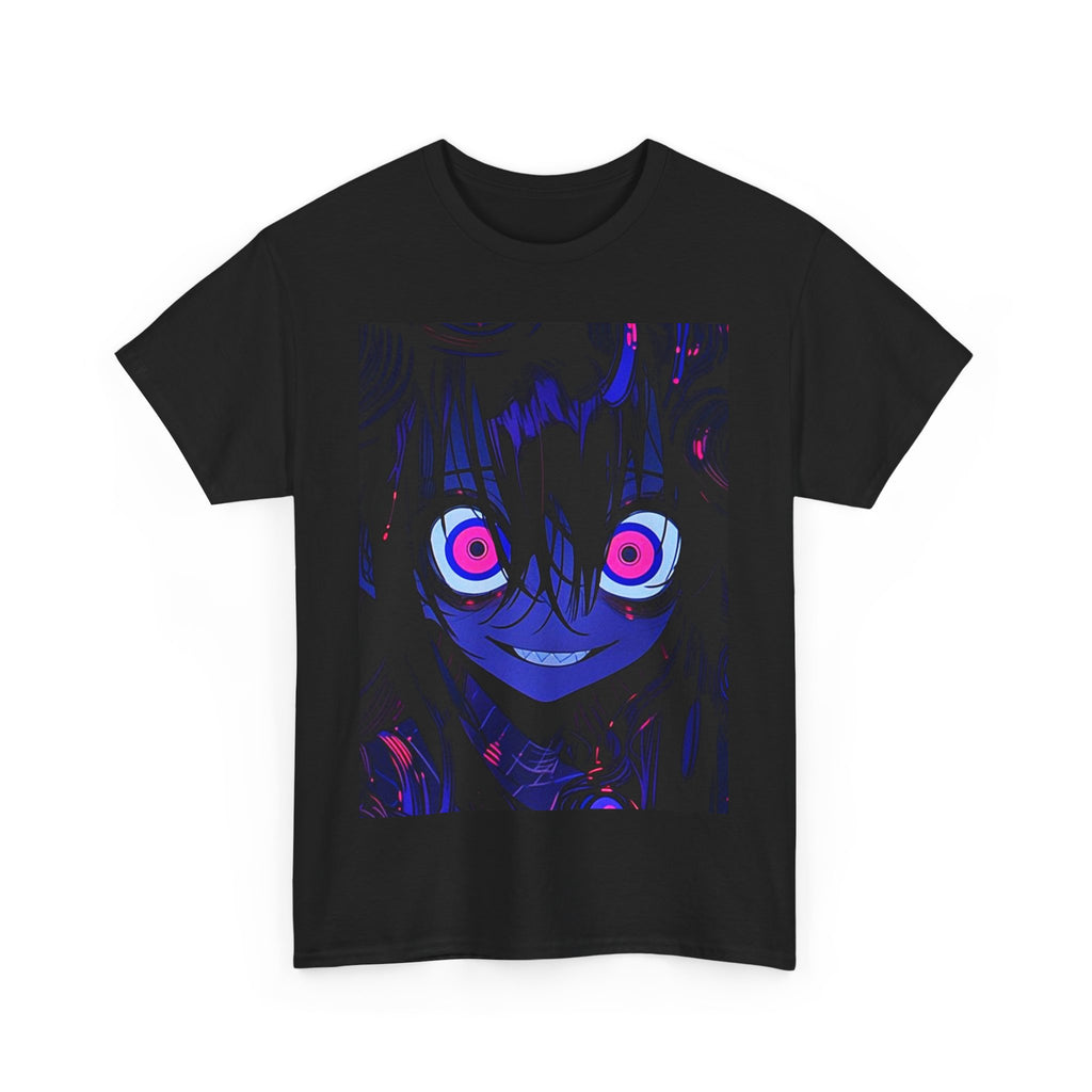 MADD TSHIRT