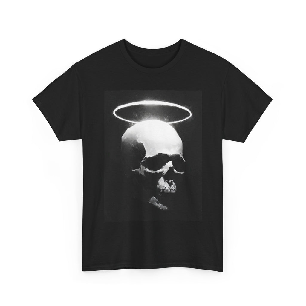 DEATH ANGEL TSHIRT