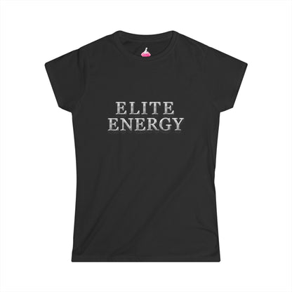 ELITE BLK_SHIRT