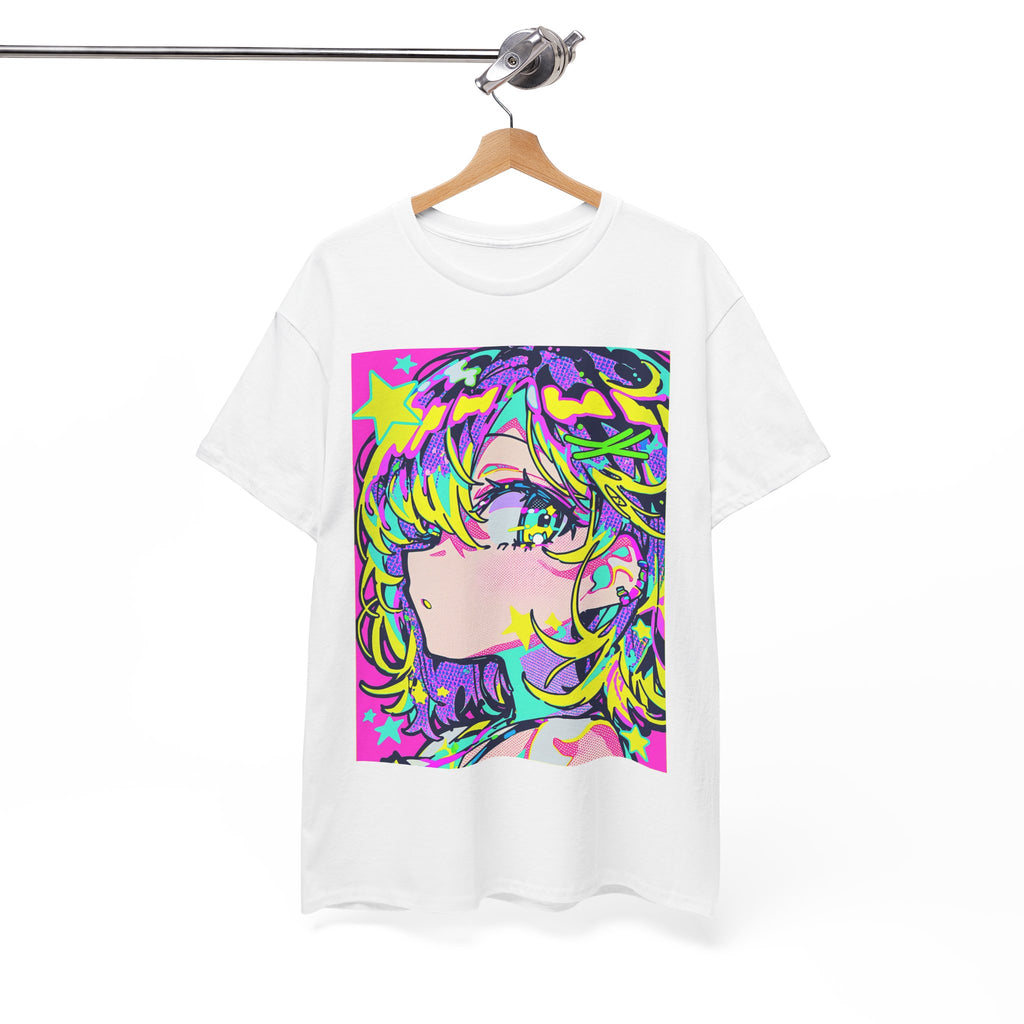 KAWAII TSHIRT