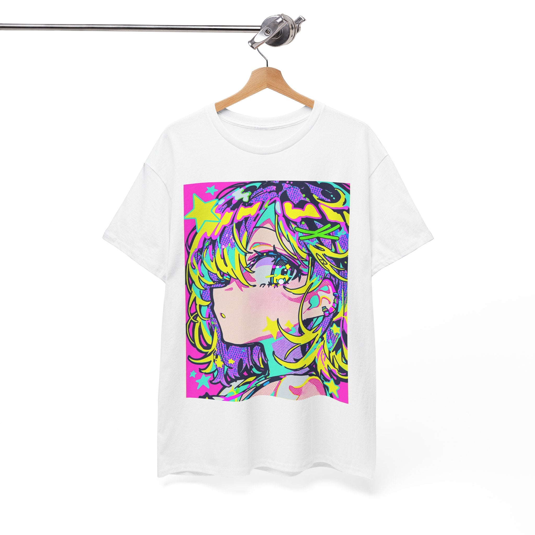 KAWAII TSHIRT