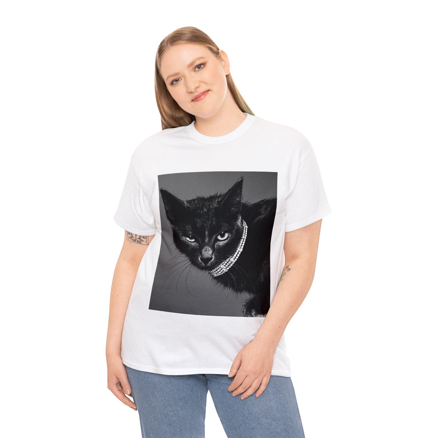 KITTY T-shirt