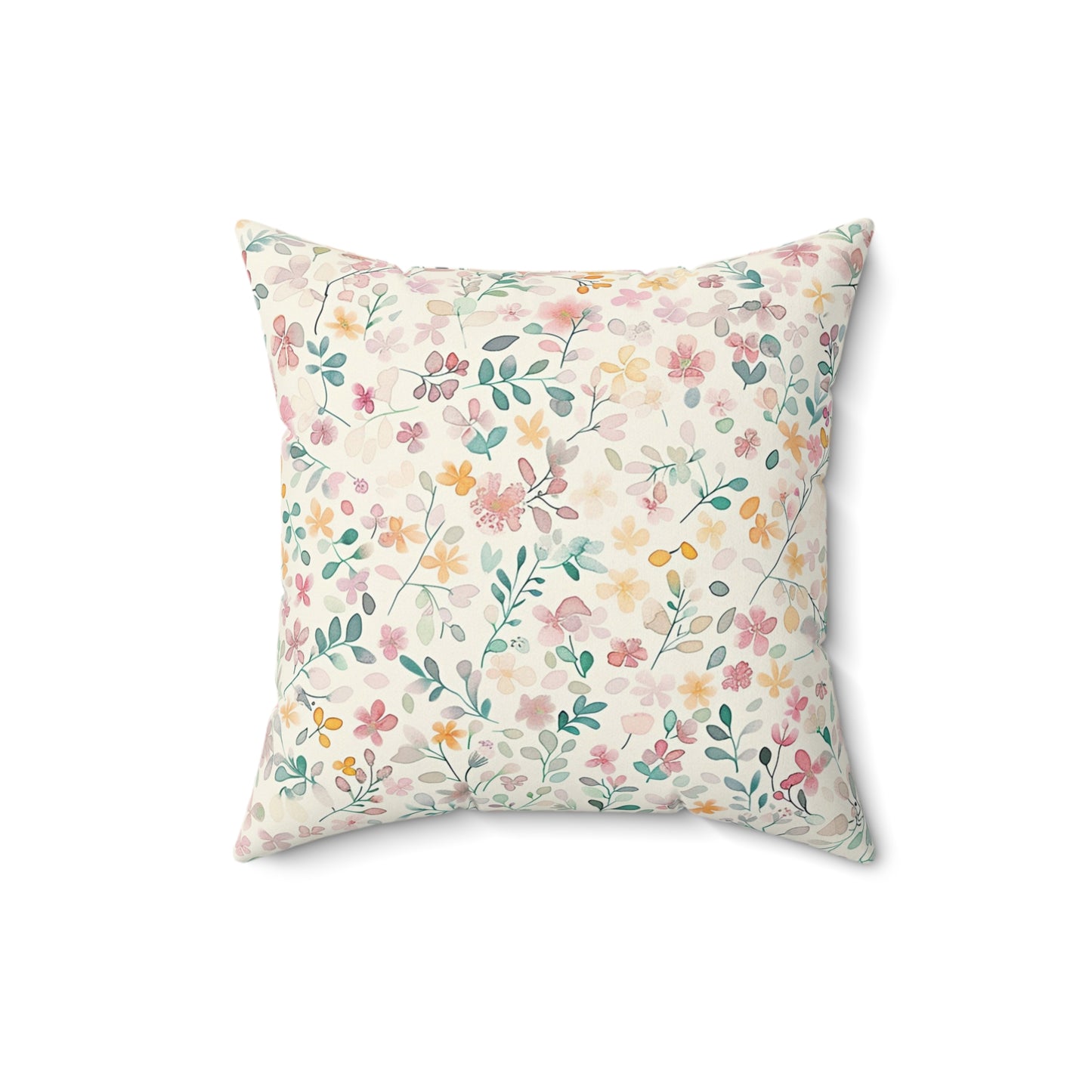 DAINTY PILLOW