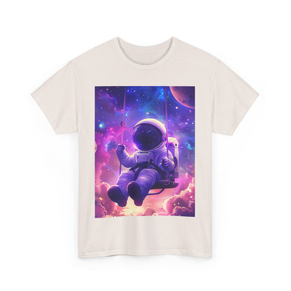 ASTROSWING TSHIRT