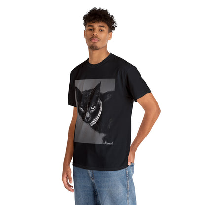 KITTY T-shirt