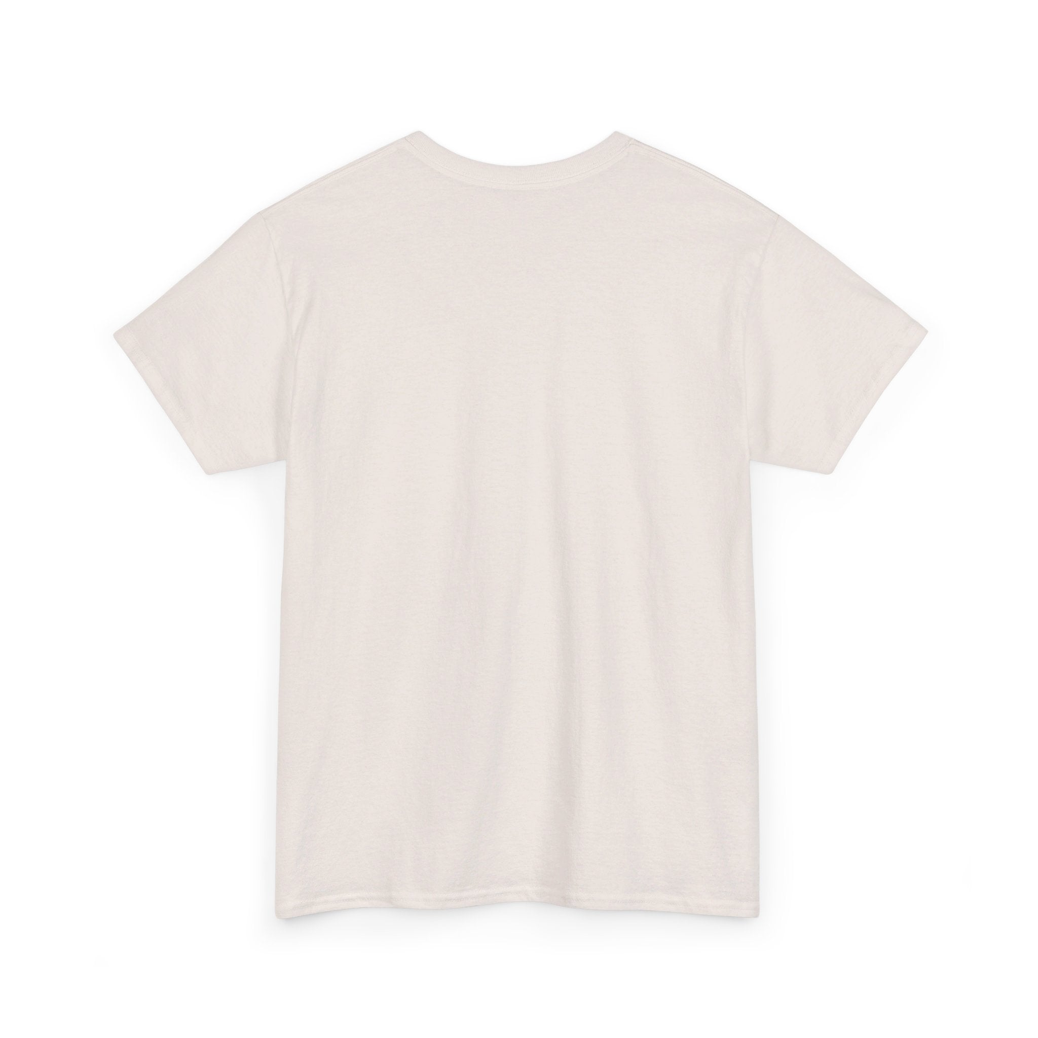 STAT TSHIRT