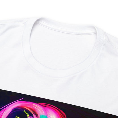 MARILYN NEON T-shirt