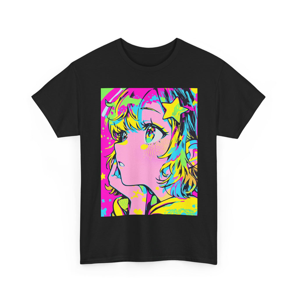 MESMERIZED TSHIRT
